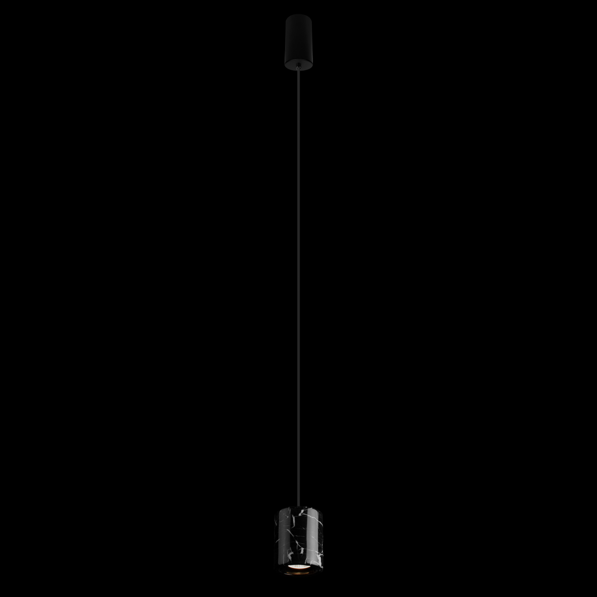Подвесной светильник LOFT IT Spacey 10368/M