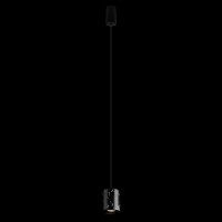 Подвесной светильник LOFT IT Spacey 10368/M