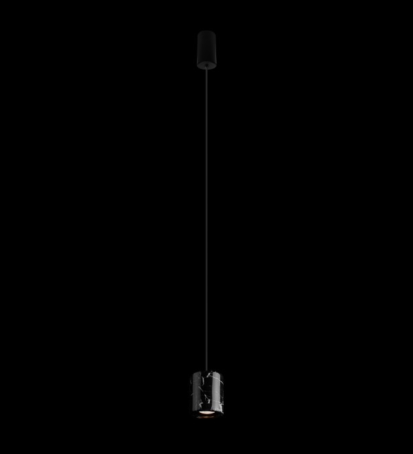 Подвесной светильник LOFT IT Spacey 10368/M