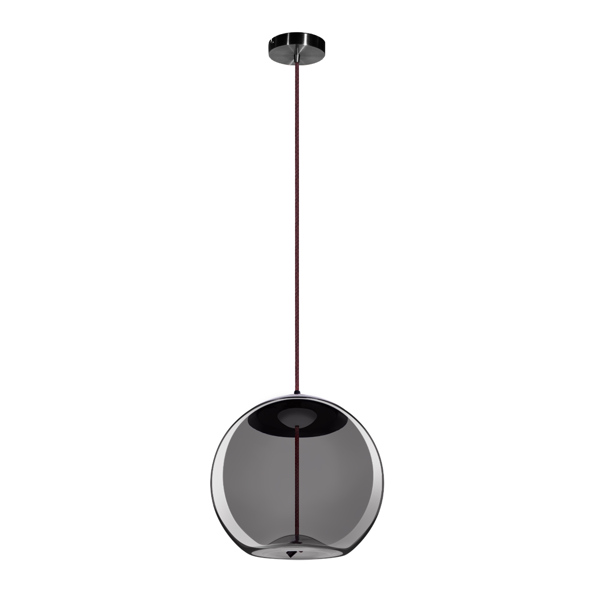 Подвесной светильник LOFT IT Knot 8134-B