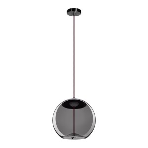 Подвесной светильник LOFT IT Knot 8134-B