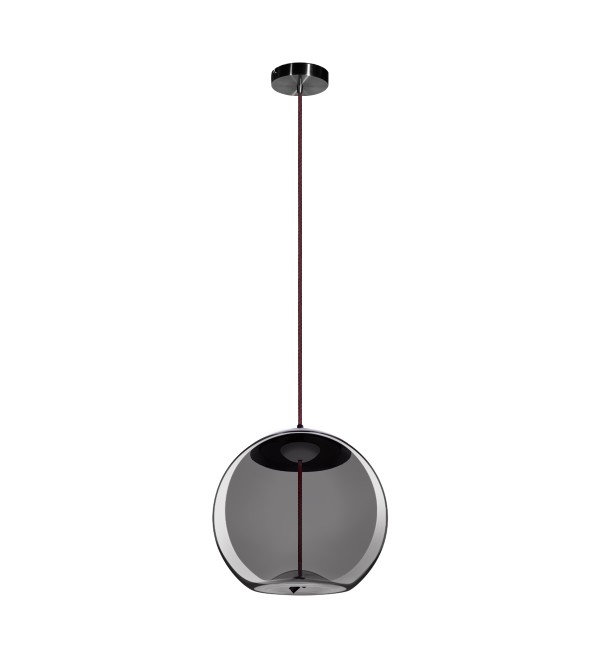 Подвесной светильник LOFT IT Knot 8134-B