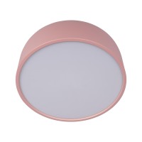 Потолочный светильник LOFT IT Axel 10201/350 Pink