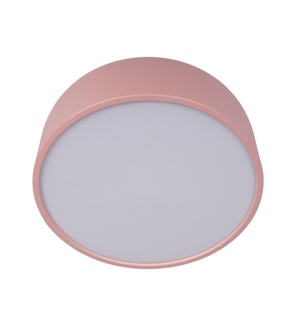 Потолочный светильник LOFT IT Axel 10201/350 Pink