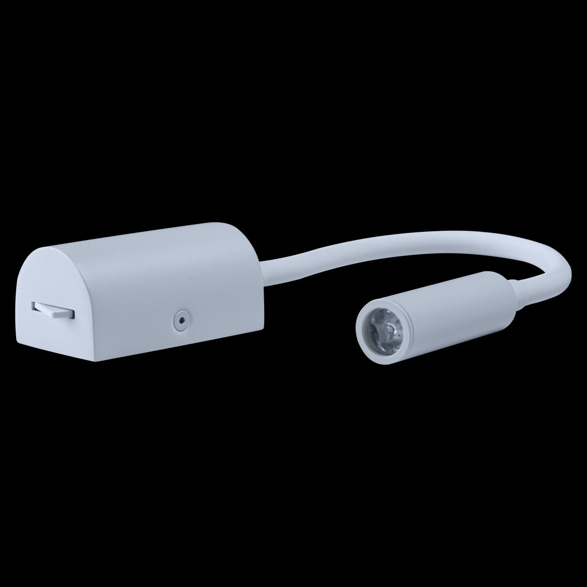 Бра LOFT IT Stick 10009WH