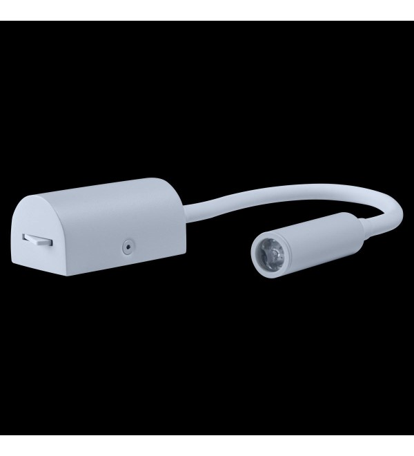 Бра LOFT IT Stick 10009WH