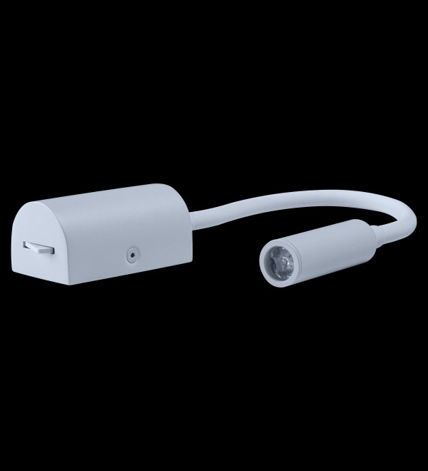 Бра LOFT IT Stick 10009WH