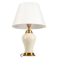 Настольная лампа LOFT IT Daisy 10488T