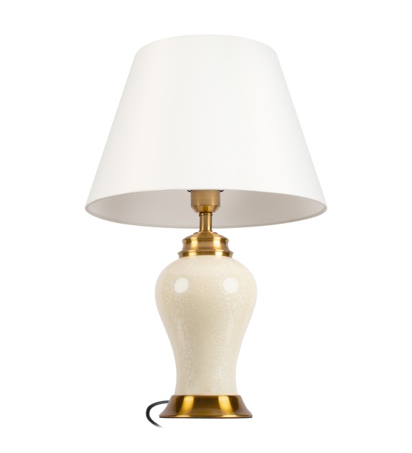 Настольная лампа LOFT IT Daisy 10488T