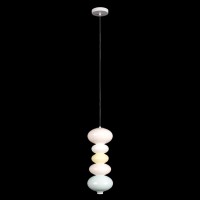 Подвесной светильник LOFT IT Macaroon 10271P/C