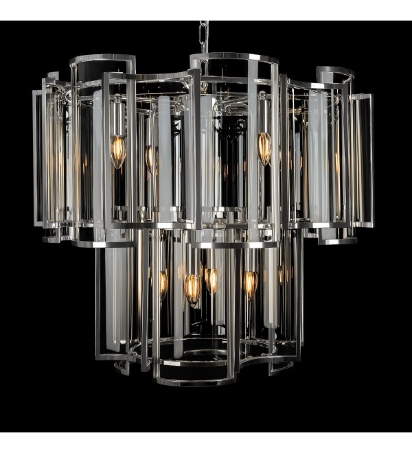 Подвесной светильник LOFT IT Reflection 10433/8