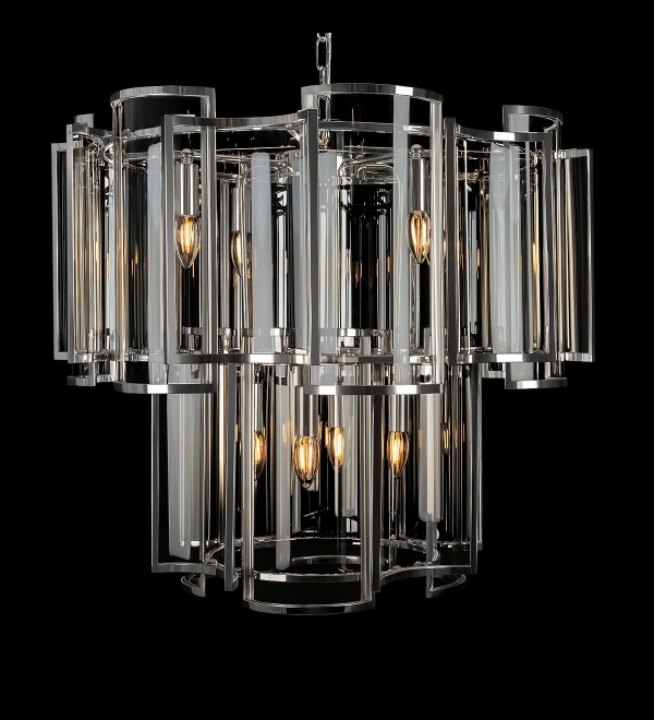 Подвесной светильник LOFT IT Reflection 10433/8