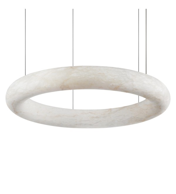 Подвесной светильник LOFT IT Oslo 10407/600