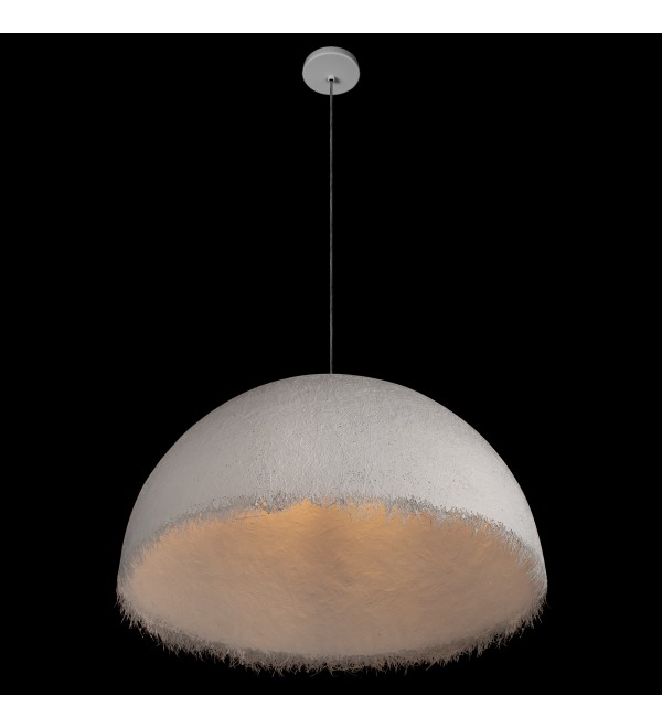 Подвесной светильник LOFT IT Plancton 10372/800