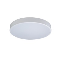 Потолочный светильник LOFT IT Axel 10002/24 White