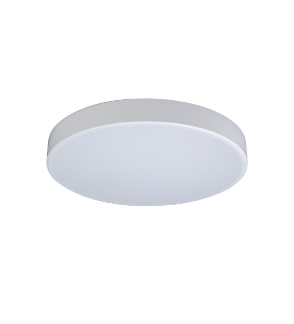 Потолочный светильник LOFT IT Axel 10002/24 White