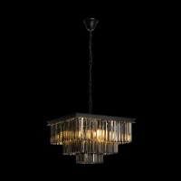 Подвесная люстра LOFT IT Prism 10018/500S