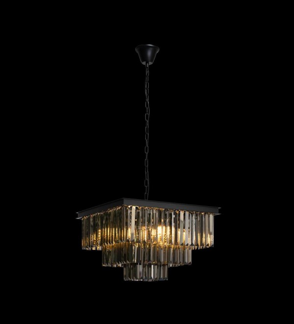 Подвесная люстра LOFT IT Prism 10018/500S