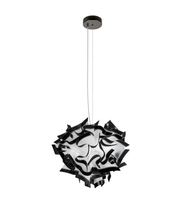 Подвесной светильник LOFT IT Clizia 10593/420 Black