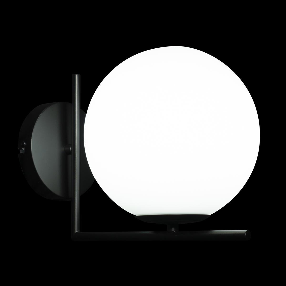 Бра LOFT IT Icl 2579-W