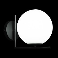 Бра LOFT IT Icl 2579-W