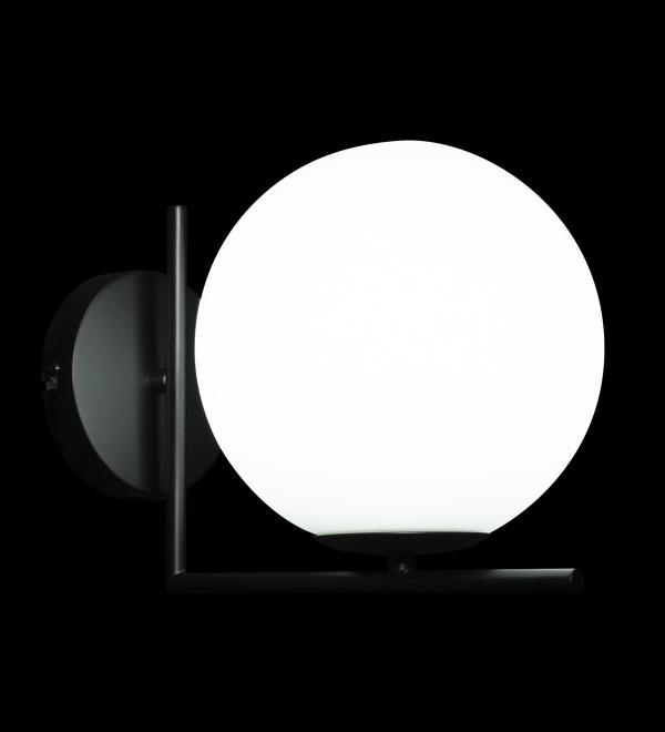 Бра LOFT IT Icl 2579-W