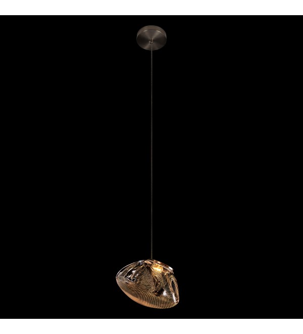 Подвесной светильник LOFT IT Random 10469S Clear