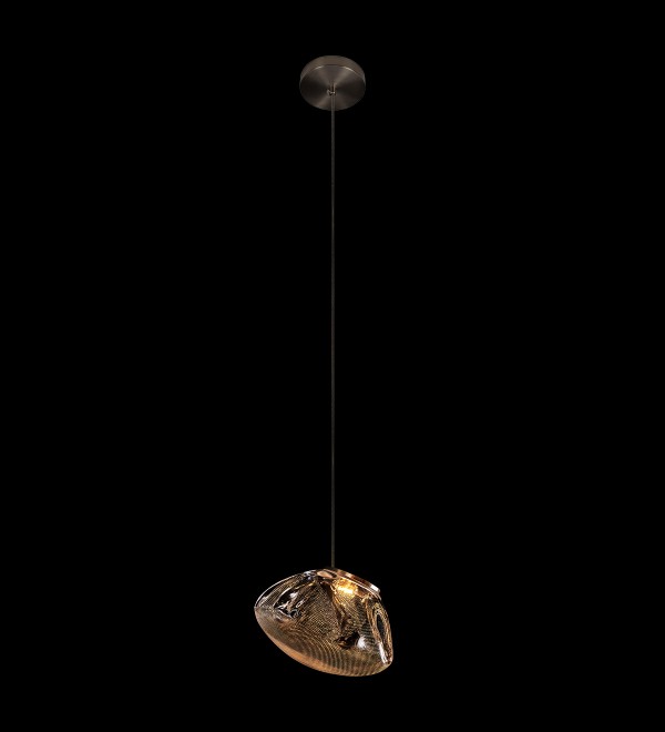 Подвесной светильник LOFT IT Random 10469S Clear