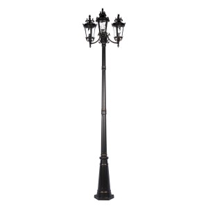 Ландшафтный светильник LOFT IT Verona 100003/2300