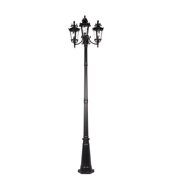 Ландшафтный светильник LOFT IT Verona 100003/2300