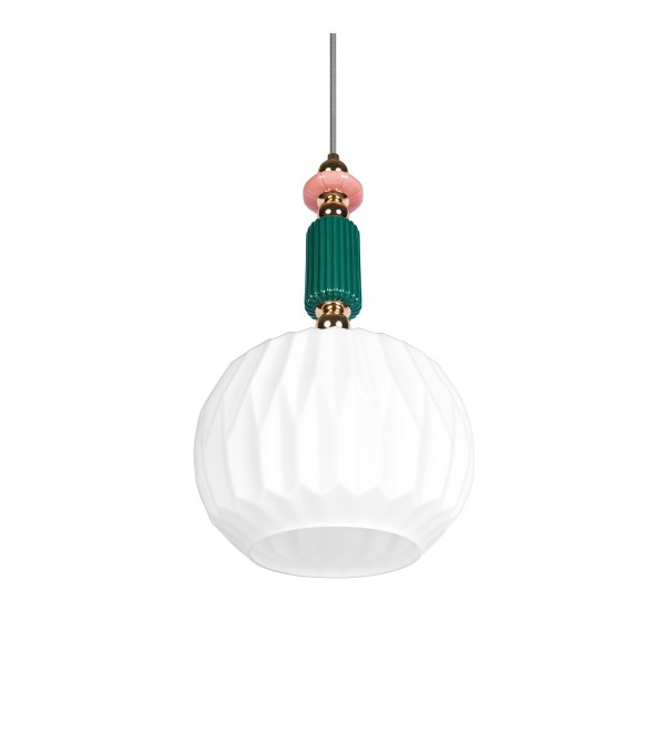 Подвесной светильник LOFT IT Family 10365/C