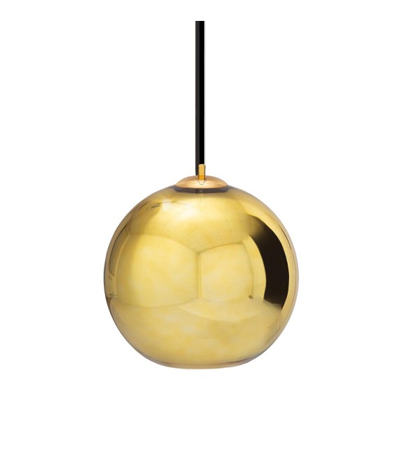 Подвесной светильник LOFT IT Copper Shade LOFT2024-B