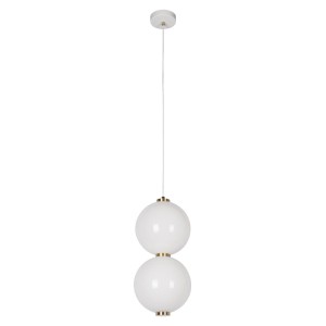 Подвесной светильник LOFT IT Pearls 10205/E