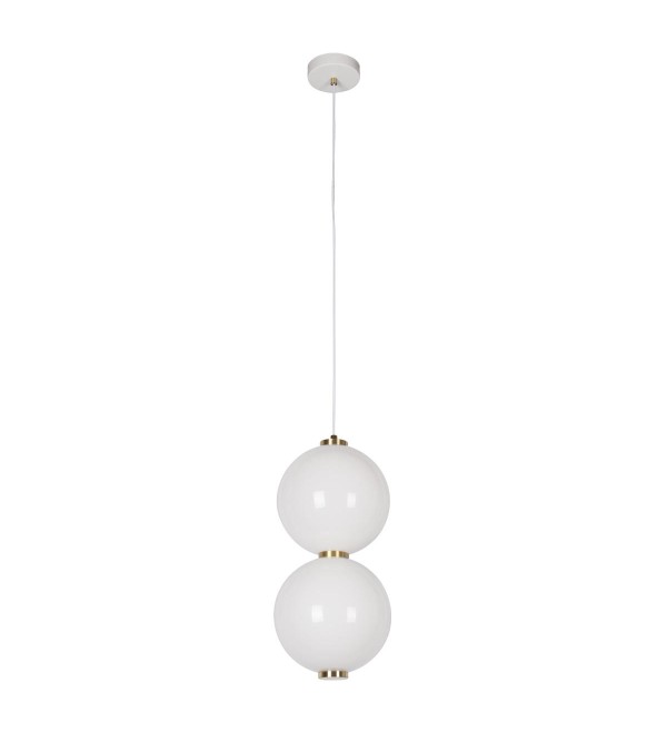 Подвесной светильник LOFT IT Pearls 10205/E