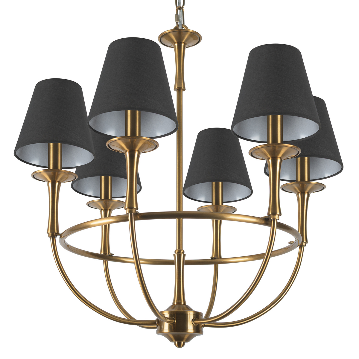 Подвесной светильник LOFT IT Lattice 10435