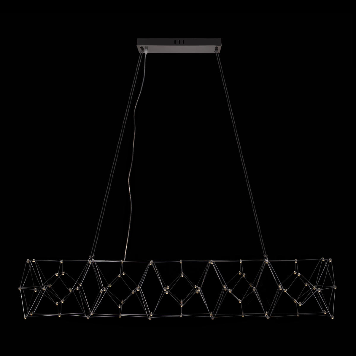 Подвесной светильник LOFT IT Universe 10257/2100