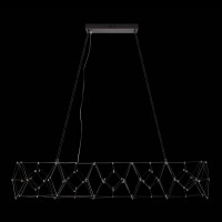 Подвесной светильник LOFT IT Universe 10257/2100