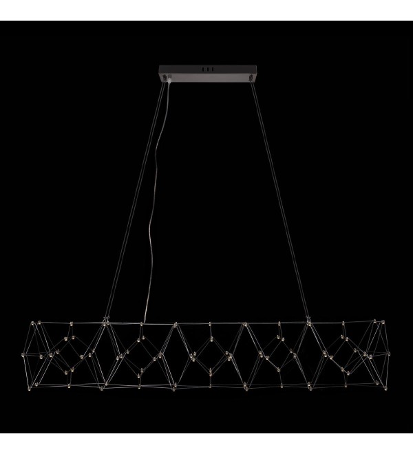Подвесной светильник LOFT IT Universe 10257/2100