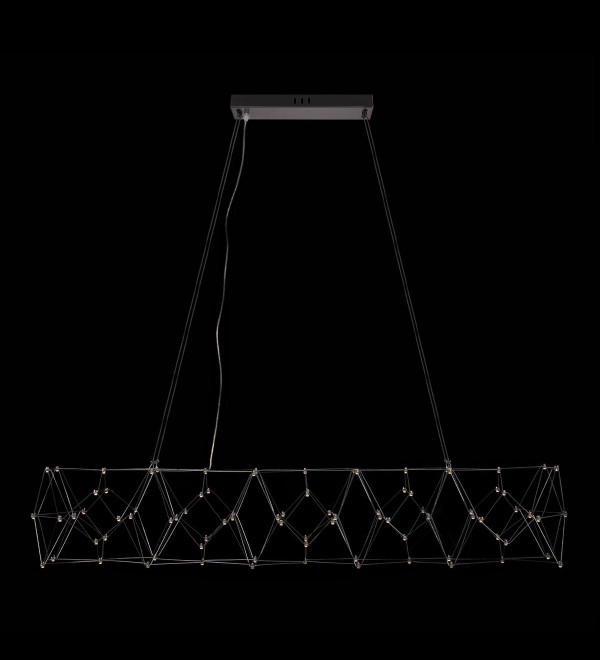 Подвесной светильник LOFT IT Universe 10257/2100