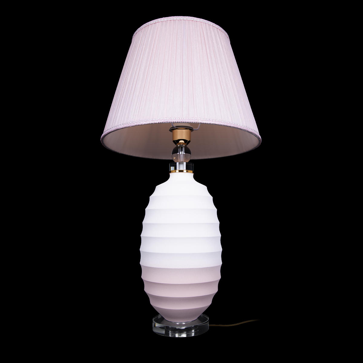 Настольная лампа LOFT IT Belette 10261T/L