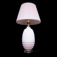 Настольная лампа LOFT IT Belette 10261T/L