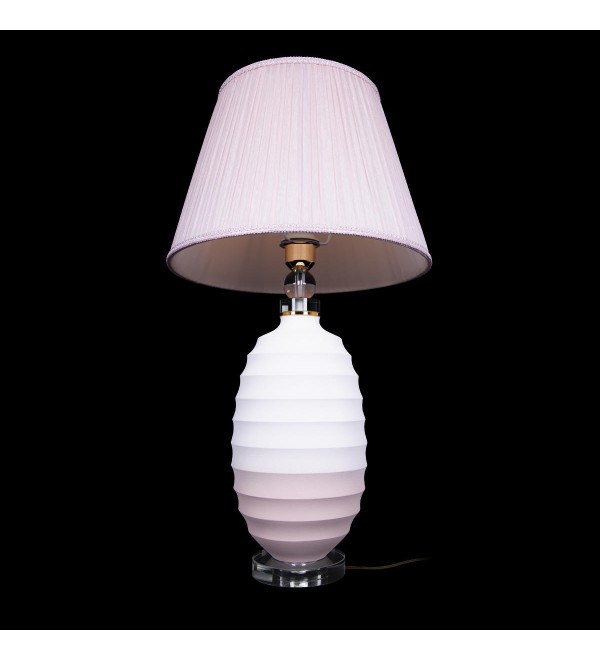 Настольная лампа LOFT IT Belette 10261T/L