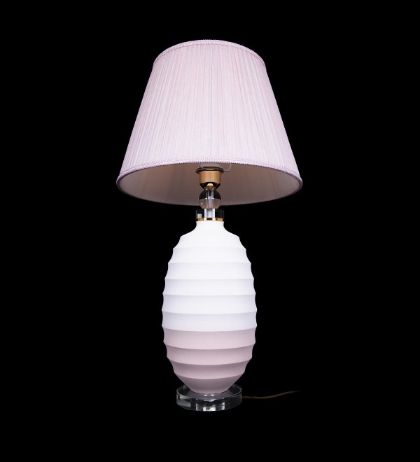 Настольная лампа LOFT IT Belette 10261T/L