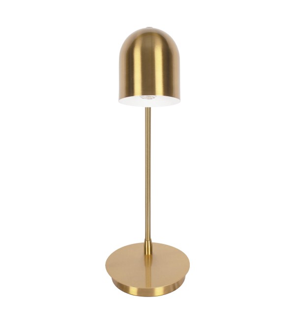 Настольная лампа LOFT IT Tango 10144 Gold
