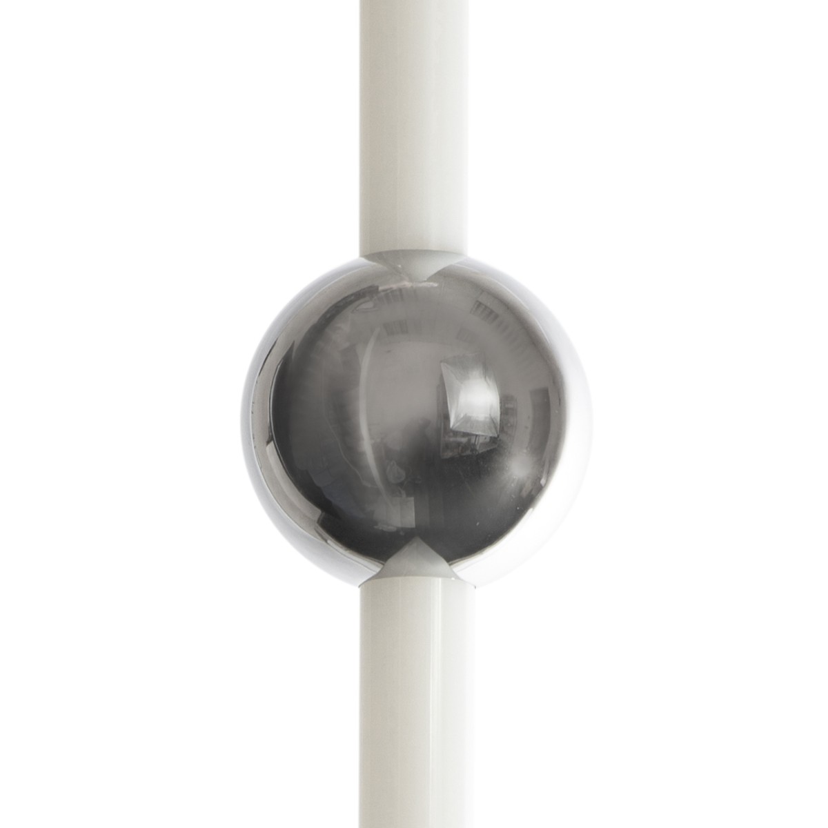 Подвесной светильник LOFT IT Crescent 5053-D