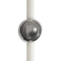 Подвесной светильник LOFT IT Crescent 5053-D