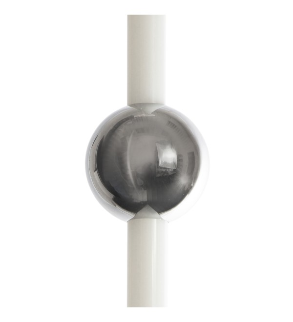 Подвесной светильник LOFT IT Crescent 5053-D