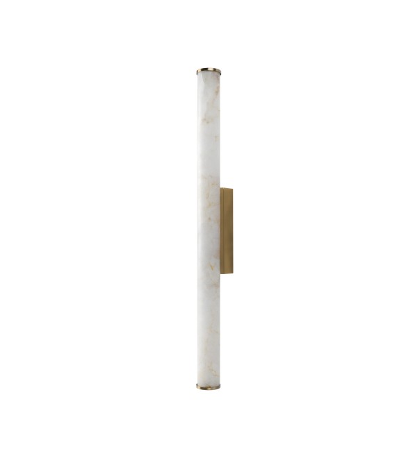 Настенный светильник LOFT IT Sumatra 10412/600 WB