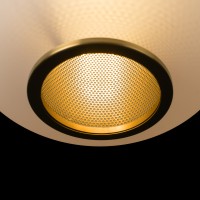Подвесной светильник LOFT IT Hive 10425 White