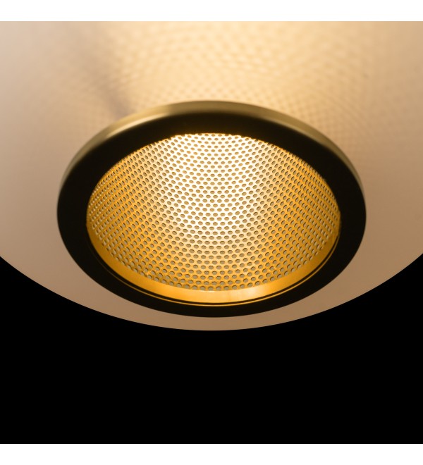 Подвесной светильник LOFT IT Hive 10425 White